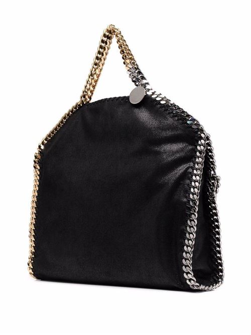 Borsa tote Falabella STELLA MC CARTNEY | 234387W700011000